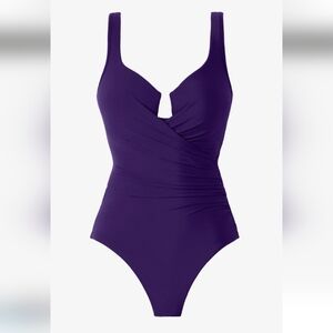 Miraclesuit Escape One Piece
